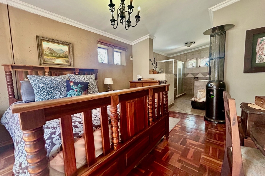 6 Bedroom Property for Sale in Melodie North West